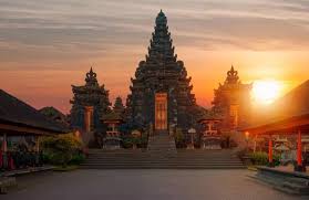 Bali